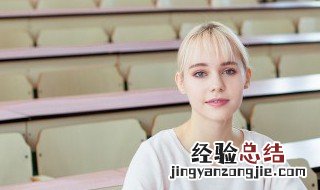 秦代的刑罚种类有哪些 秦代的刑罚有哪些
