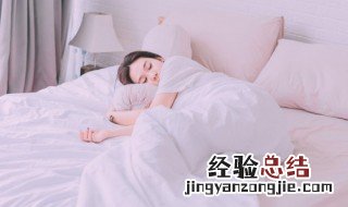 梦见自己被绿了是什么意思 梦见自己被绿了是啥意思