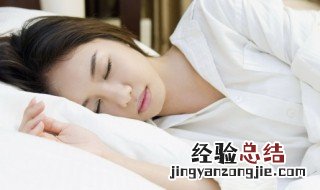 梦到好多鞋子是什么意思啊 梦到好多鞋子是什么意思