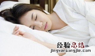 梦见打工是什么意思 梦见打工是啥意思