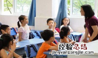 水浒传的作者 水浒传的作者是哪个朝代的人物