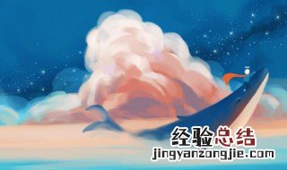 梦见种麦子是什么意思 梦见种麦子是啥意思
