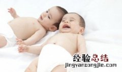 余姓名字大全 余姓名字推荐