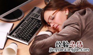 梦到剪头发是什么意思 梦到剪头发是什么预兆
