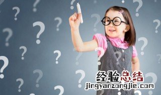 什么叫人文关怀 人文关怀的解释