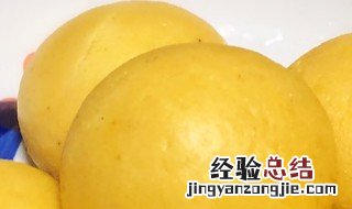 蒸窝头松软的做法大全玉米面 蒸窝头松软的做法大全