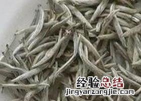 巴南银针如何泡 紫阳银针怎么泡
