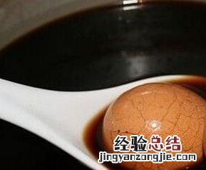 隔夜的鸡蛋能吃吗 冬天隔夜的鸡蛋能吃吗