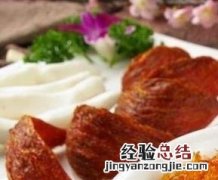 血燕做法与吃法 血燕的做法