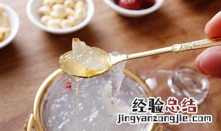 燕窝等级划分的标准和营养价值 燕窝等级划分的标准a