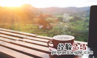 酒喝醉了喝什么能解酒 酒喝醉了喝什么能解酒快