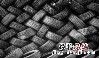 硅胶和橡胶哪个耐用不老化 硅胶和橡胶有什么区别