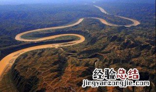 关于黄河的俗语 有关黄河的俗语素材集合