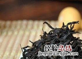 单枞茶和乌龙茶有什么区别 单枞茶和乌龙茶有什么区别和功效