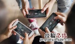 DNF快捷栏装备怎么获得 dnf快捷栏装备怎么获得