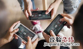 DNF快捷栏装备怎么获得 dnf快捷栏装备怎么获得