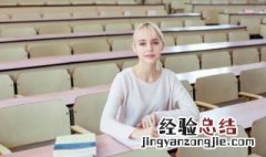 小池描写的是什么季节什么地方的景色 小池描写的是什么季节的景色
