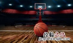 篮球过人的技巧 五大篮球过人技巧