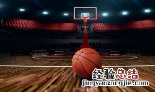 篮球过人的技巧 五大篮球过人技巧