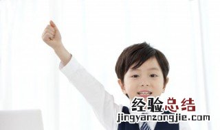 劝君更尽一杯酒中的尽是什么意思 劝君更尽一杯酒原文