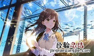 蚀骨危情结局 蚀骨危情结局内容概括