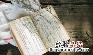 关于夏天感悟句子 关于夏天的句子