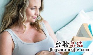 现实经典爱情句子 经典爱情句子