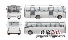 大客车的维修与保养 大客车如何维护保养