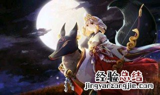 如何提升传记亲密度 提升式神传记亲密度的怎么使用