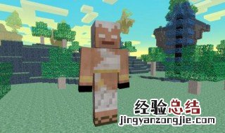如何学会我的世界指令电脑 如何学会我的世界指令