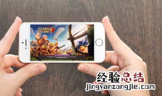 梦幻网名大全五连号 梦幻网名大全