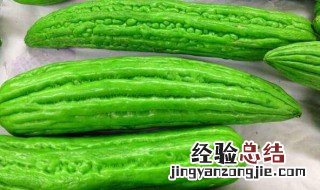 孕妇吃什么降血糖 孕妇吃什么降血糖快