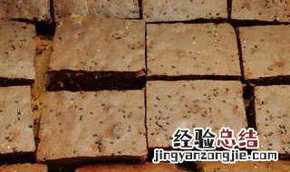 莲藕红枣糕怎么做才好吃 莲藕红枣糕怎么做