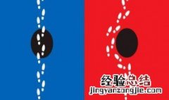对比手法的作用是什么 对比手法有哪些作用