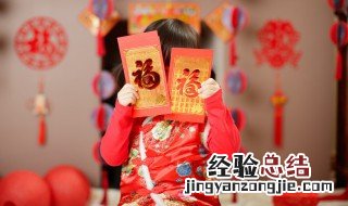 年初一拜年短信 年初一拜年短信如何回复