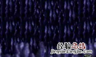 死神vs火影屏幕为什么偏红 死神vs火影屏幕为什么偏