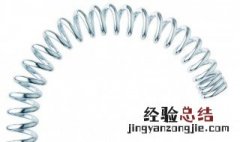 弹性限度是什么意思 弹性限度指的是什么