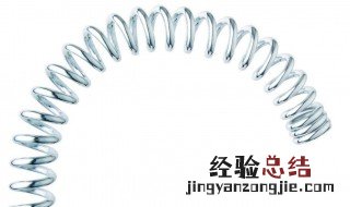 弹性限度是什么意思 弹性限度指的是什么