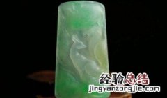 翡翠钢性是什么意思 翡翠钢性是啥意思