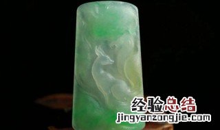 翡翠钢性是什么意思 翡翠钢性是啥意思