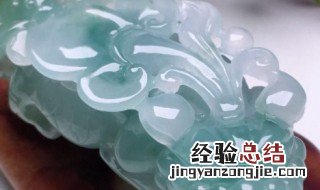 什么是翡翠公盘 啥是翡翠公盘