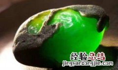 翡翠是什么石 翡翠是啥石