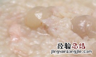 孕妇菜谱做法大全窍门 孕妇家常菜谱大全做法