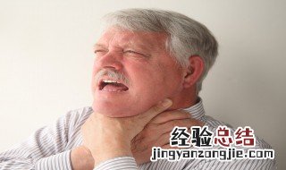声源器官是由哪两个部分组成? 声源器官是由哪两个部分组成的