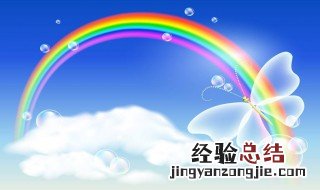 梦见什么会有好运呢 梦见什么会有好运
