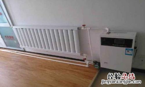 康佳电陶炉提示e6怎么维修