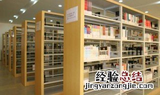 有关明朝历史的书籍 想要了解这些必看
