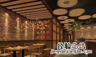 店铺风水怎么招财 门店生意风水怎样招财