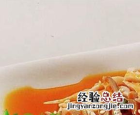 猪肚怎么做好吃猪肚的家常做法 猪肚怎么做好吃