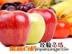 上火怎么办怎么快速消除 上火怎么办